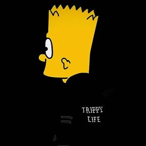 Meet your Posher, Rogelio